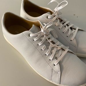 Cole haan grand crosscourt